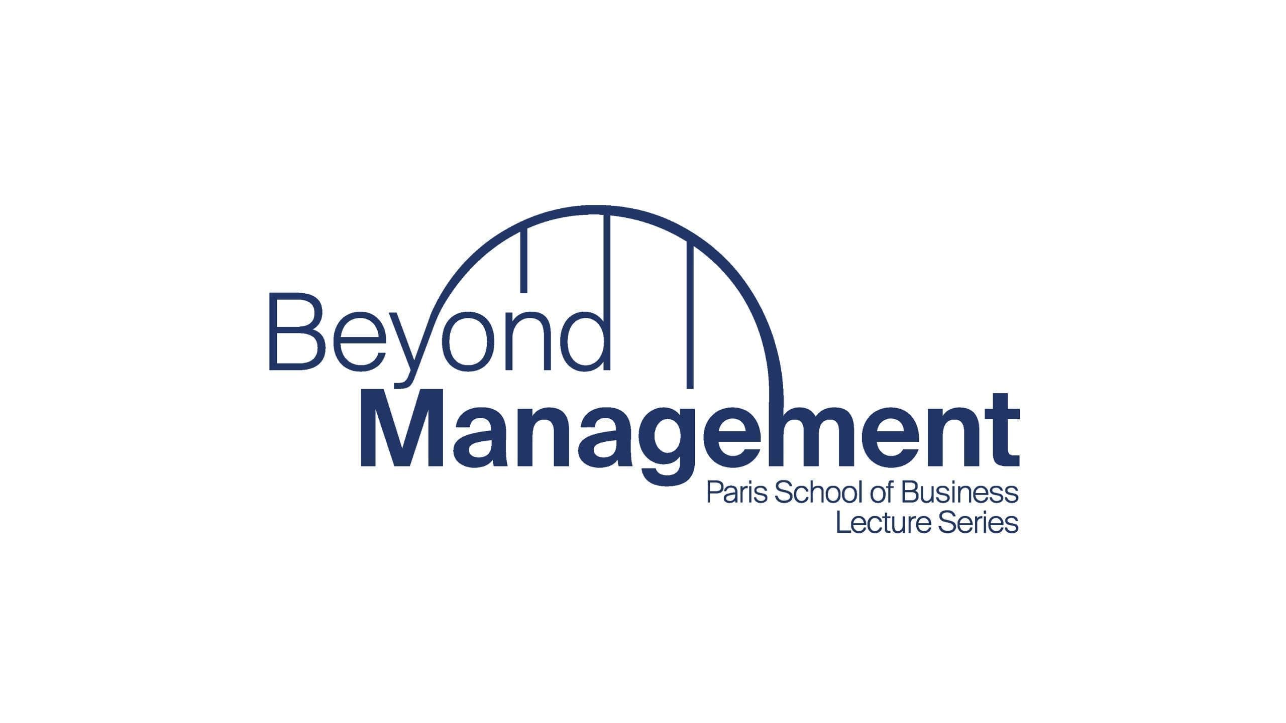 découvrez le plan stratégique 2030 innovant de paris school of business, révolutionnant l'éducation et préparant les leaders de demain avec une approche avant-gardiste et durable.