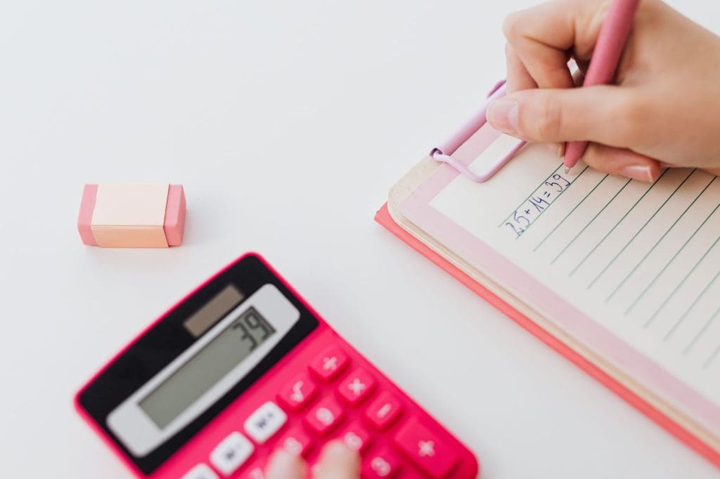 calcul allocation chômage