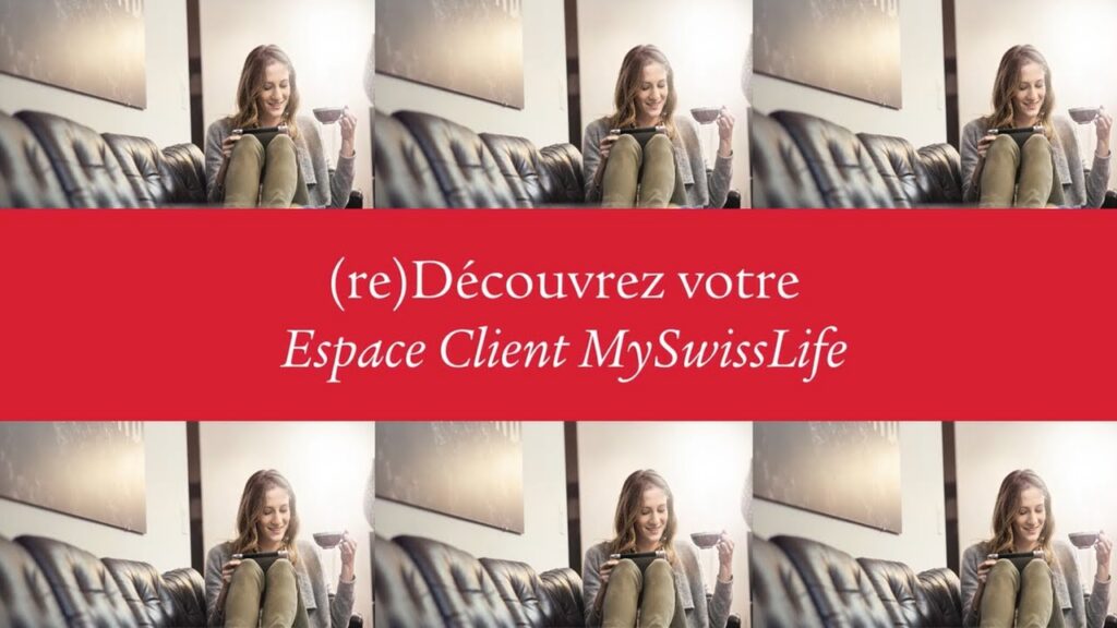 Achat d'un espace publicitaire en placement direct auprès d'un média