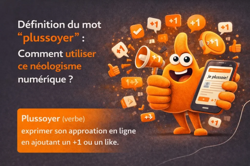 Mail de relance contenant la formule je me permets de vous relancer, rédigé sur un ordinateur
